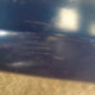 Pare choc arriere RENAULT LAGUNA 2