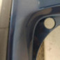 Pare choc arriere RENAULT LAGUNA 2