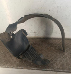 Pare boue avant droit RENAULT LAGUNA 2