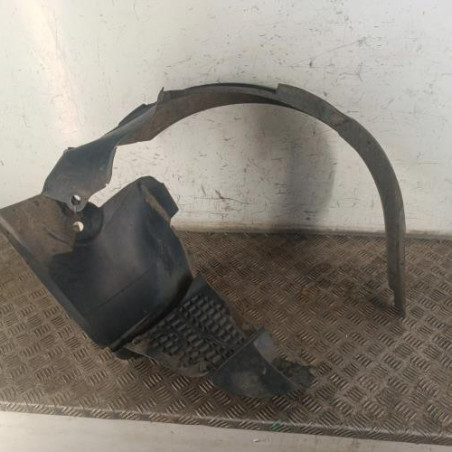 Pare boue avant droit RENAULT LAGUNA 2