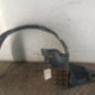 Pare boue avant gauche RENAULT LAGUNA 2