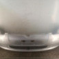 Pare choc avant TOYOTA YARIS 1