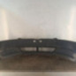 Pare choc avant TOYOTA YARIS 1