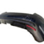 Pare choc arriere CITROEN C5 2