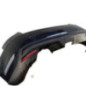 Pare choc arriere CITROEN C5 2