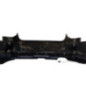 Pare choc arriere CITROEN C5 2