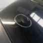 Pare choc arriere CITROEN C5 2