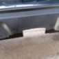 Pare choc arriere CITROEN C5 2