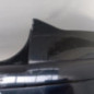Pare choc arriere CITROEN C5 2