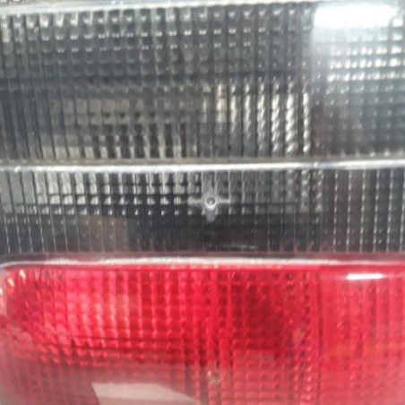 Feu arriere principal droit (feux) RENAULT TRAFIC 1