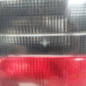 Feu arriere principal droit (feux) RENAULT TRAFIC 1