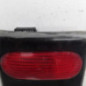 Feu arriere principal droit (feux) RENAULT TRAFIC 1