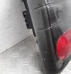 Feu arriere principal droit (feux) RENAULT TRAFIC 1 Photo n°4