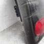 Feu arriere principal droit (feux) RENAULT TRAFIC 1