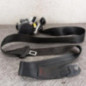 Ceinture avant gauche PEUGEOT 208 1