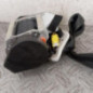 Ceinture avant gauche PEUGEOT 208 1