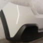 Pare choc arriere CITROEN C3 3