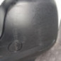Pare choc arriere CITROEN C3 3