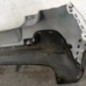Pare choc arriere CITROEN C3 3