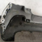 Pare choc arriere CITROEN C3 3