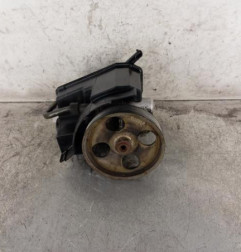 Pompe de direction CITROEN XSARA