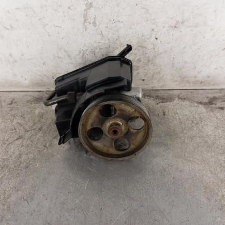 Pompe de direction CITROEN XSARA