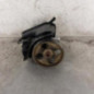 Pompe de direction CITROEN XSARA