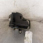 Pompe de direction CITROEN XSARA