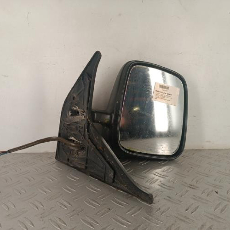 Retroviseur droit VOLKSWAGEN TRANSPORTER 4 Retroviseur droit VOLKSWAGEN TRANSPORTER 4
