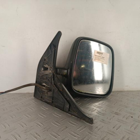 Retroviseur droit VOLKSWAGEN TRANSPORTER 4 Photo n°1