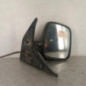 Retroviseur droit VOLKSWAGEN TRANSPORTER 4