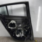 Porte arriere gauche RENAULT MEGANE 3