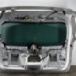 Malle/Hayon arriere CITROEN C4 2