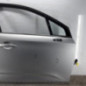 Porte avant droit CITROEN C4 2