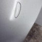 Porte avant droit CITROEN C4 2
