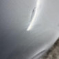 Porte avant droit CITROEN C4 2