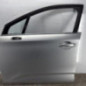 Porte avant gauche CITROEN C4 2
