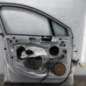 Porte avant gauche CITROEN C4 2