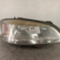 Optique avant principal droit (feux)(phare) OPEL ASTRA G