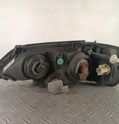 Optique avant principal droit (feux)(phare) OPEL ASTRA G