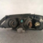 Optique avant principal droit (feux)(phare) OPEL ASTRA G