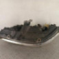 Optique avant principal droit (feux)(phare) OPEL ASTRA G
