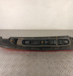 Feu arriere principal droit (feux) RENAULT KANGOO 1