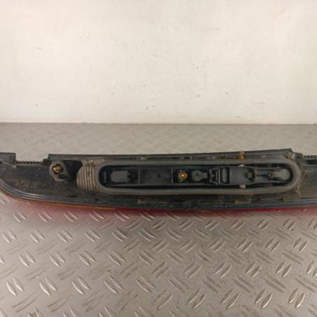 Feu arriere principal droit (feux) RENAULT KANGOO 1