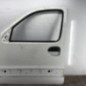 Porte avant gauche RENAULT KANGOO 1