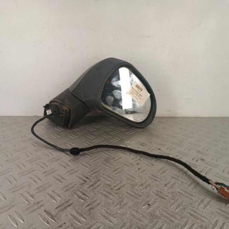 Retroviseur droit PEUGEOT 207