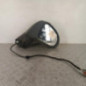 Retroviseur droit PEUGEOT 207