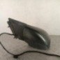Retroviseur droit PEUGEOT 207