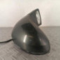 Retroviseur droit PEUGEOT 207