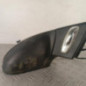 Retroviseur droit PEUGEOT 207